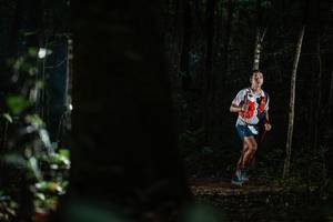 BIB: 
                            <button type="button" onclick="openModal(22584698)" class="btn btn-primary btn-sm float-right btn-popup" data-toggle="modal" data-target=".modal-high-quality">
                        <i class="fas fa-shopping-cart"></i> Add to Cart
                    </button>
                                            <button type="button" onclick="isThisMe(22584698, true)" class="btn btn-success btn-sm float-right btn-popup btn-isme hidden" data-toggle="tooltip" data-placement="bottom" title="นี่คือรูปของคุณใช่ไหม คลิกที่นี่เพื่อเอาเข้าอัลบั้ม">
                        <i class="fas fa-plus"></i> Add to album
                    </button>
                    <button type="button" onclick="isThisMe(22584698, false)" class="btn btn-warning btn-sm float-right btn-popup btn-isnotme hidden">
                        <i class="fas fa-ban"></i> Remove from album
                    </button>